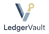 LedgerVault